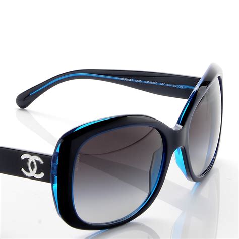 women's chanel sunglasses sale|discounted chanel women's sunglasses.